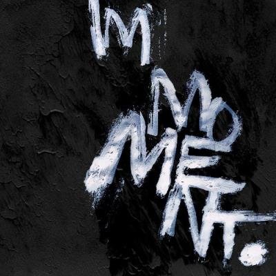 Herwig Mitteregger - Im Moment (2021)
