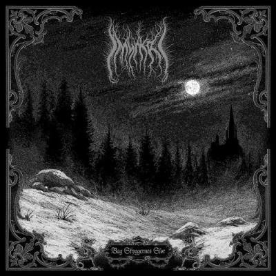 Í Myrkri - Bag Skyggernes Slør (2021)