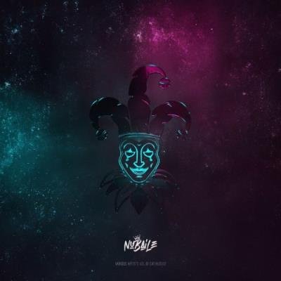 NuBaile, Vol. 01 (2021)