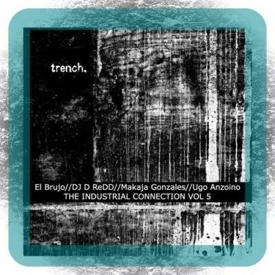 The Industrial Connection Vol 5 (2021)