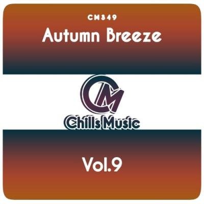 Autumn Breeze, Vol. 9 (2021)
