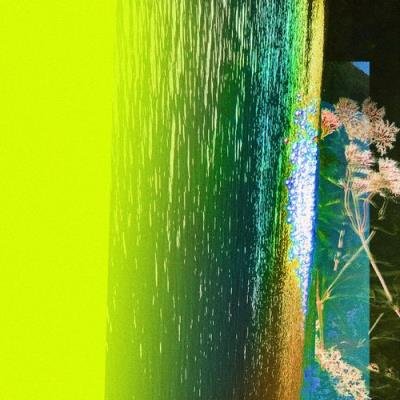 Sam Goku - Flowery Rave Tales (2021)