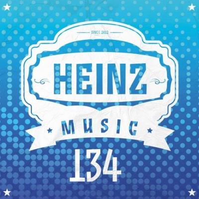 The Hunts Cph & Jakob De Wittig - Too Weird Not To Dance (2021)