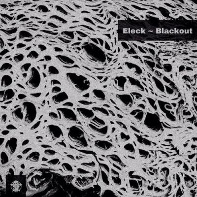 Eleck - Blackout (2021)