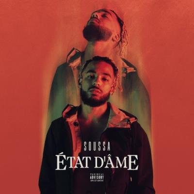 Soussa - Etat D'âme (2021)