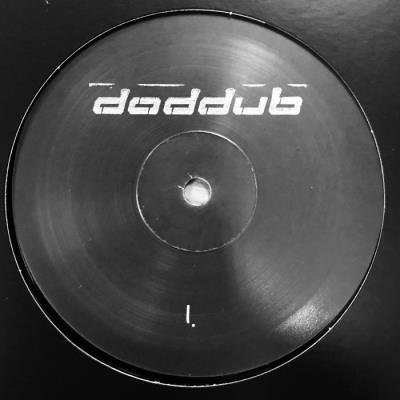 Sep - DODDUB1 (2021)