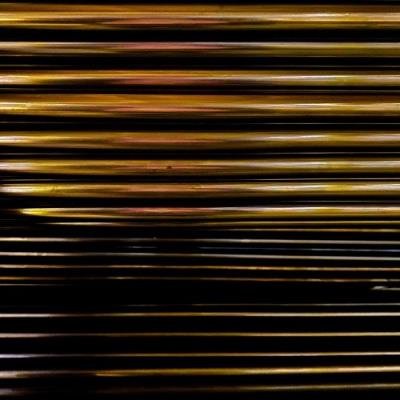 Tiefton - ESSENTIAL Parallels 009 (2021)