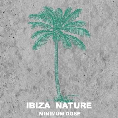 Sergii Petrenko - Minimum Dose (2021)