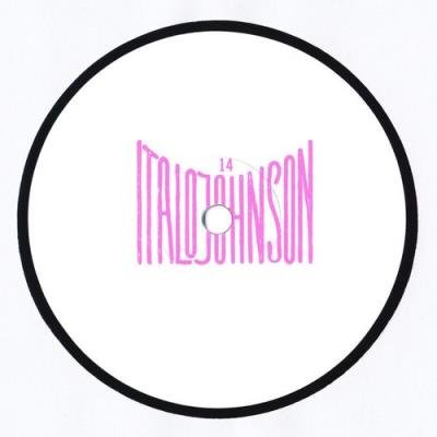 ItaloJohnson - ITJ14 (2021)