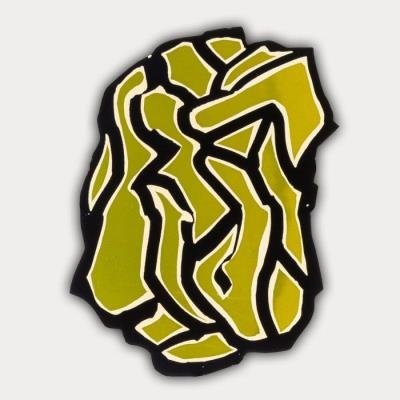 Mar+Mer - With Your Pleasure EP (2021)