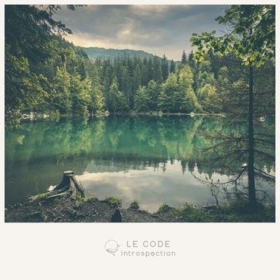 Le Code - Introspection (2021)