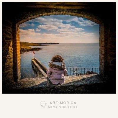 Are Morica - Mémoire Olfactive (2021)