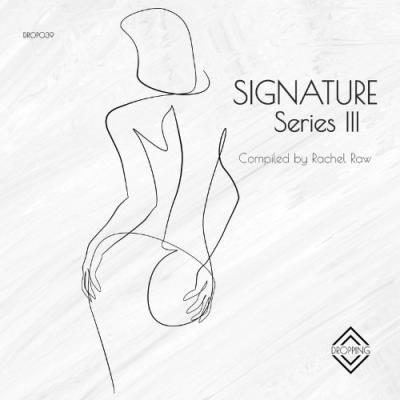 Signature Series 3 (2021)