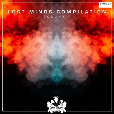 Lost Minds Compilation, Vol. 1 (2021)