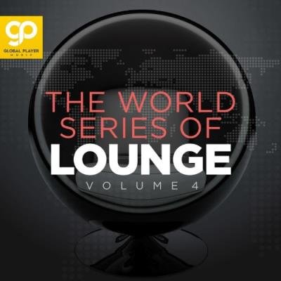 The World Series of Lounge, Vol. 4 (2021)