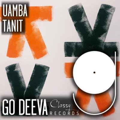 Tanit - Uamba (2021)