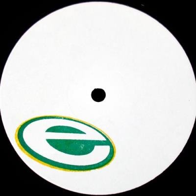 Tape - Apt E Vol 3 (2021)