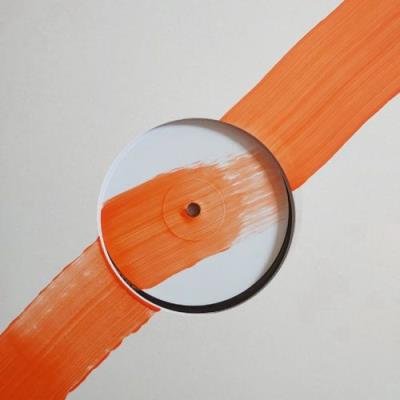 Moop Jr. - Unspoken Love (2021)