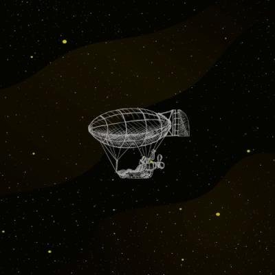 Traumnovelle Collection – Vol. 2 (2021)