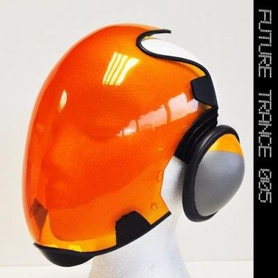 Future Trance 005 (2021)