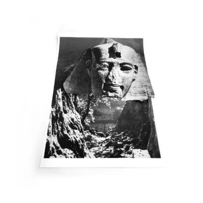 Disused Machines, Vol. 2 (2021)