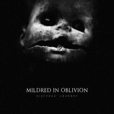 Mildred in Oblivion - Sisyphus' Journey (2021)