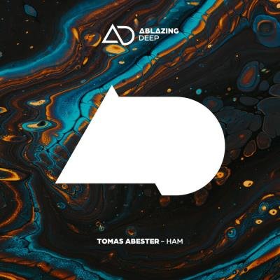 Tomas Abester - Ham (2021)