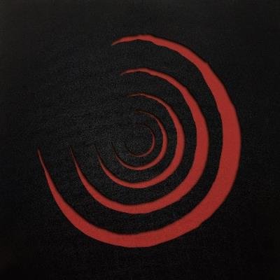 Delaire The Liar - EAT YOUR OWN (2021)