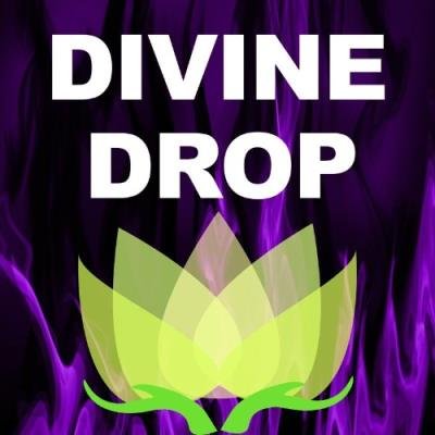 Divine Drop - Minimum Factor (2021)