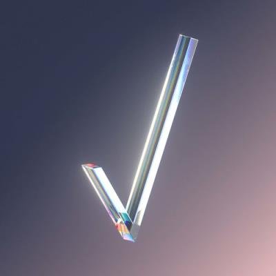 HVOB - Capture Casa (2021)