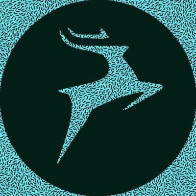 Lord Leopard - Seven Inches Of Fun (2021)