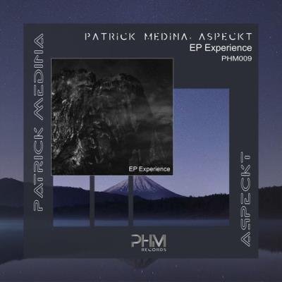 Patrick Medina & Aspeck - Experience (2021)