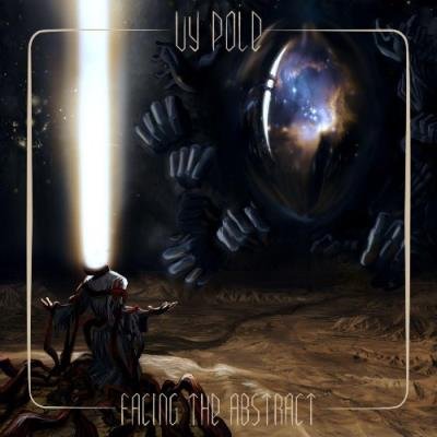 Vy Pole - Facing The Abstract (2021)
