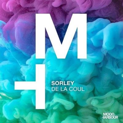 Sorley - De La Coul (2021)