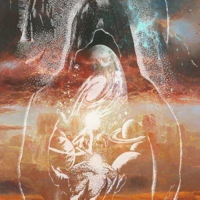 Interworld - 6World (2021)