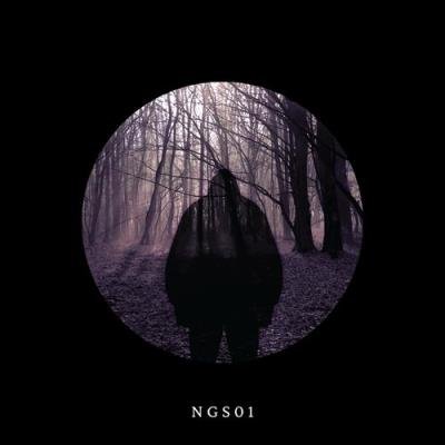 Gradient - NGS01 (2021)