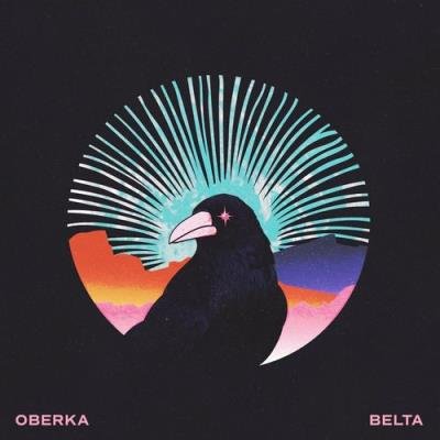 Oberka - BELTA (2021)