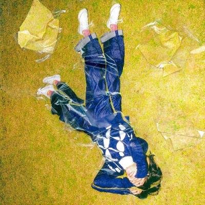 Aoi Yamazaki - Roots (2021)