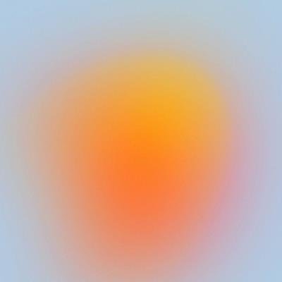 Elcor - Parivartan (2021)