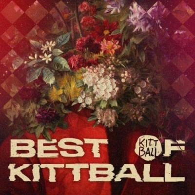 Kittball Germany - Best of Kittball (2021)