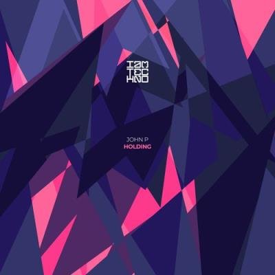 John P - Holding (2021)