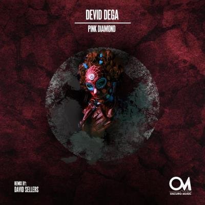 Devid Dega - Pink Diamond (2021)