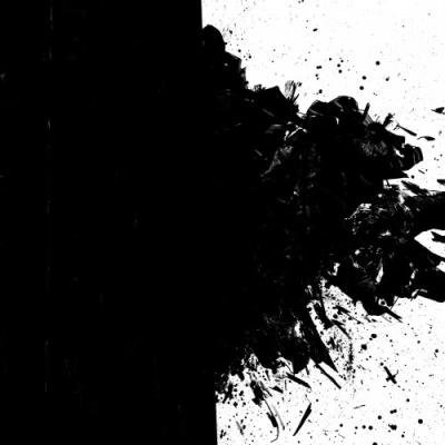 Macrogramma - La Meccanica Degli Oggetti (2021)