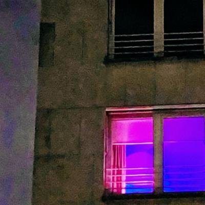 Parcels - Somethinggreater (Gaspard Augé & Victor Le Masne Remix) (2021)