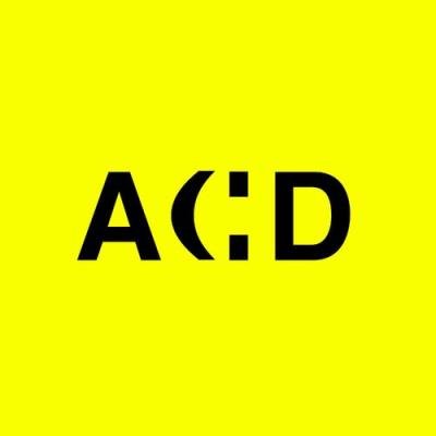 Martyn Bootyspoon - Incognito Tabs I (2021)