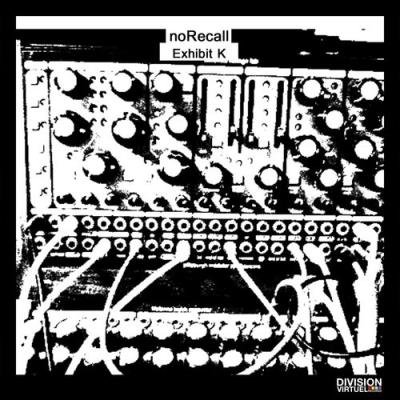 noRecall - Exhibit-K (2021)