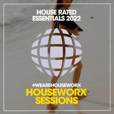 House Rated Essentials 2022 (2021)
