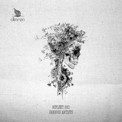 Alleanza - Reflekt 2021 (2021)