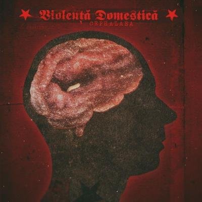 Violență Domestică - Cephalaea (2021)