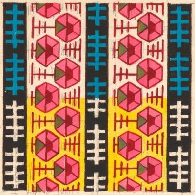 Anthoni Logos - The Beautiful Ones (2021)